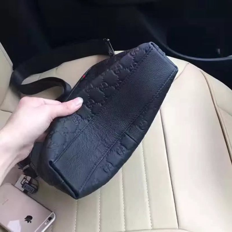 ブランド通販 グッチ  GUCCI  558 メンズ ショルダーバッグバッグ偽物販売口コミ