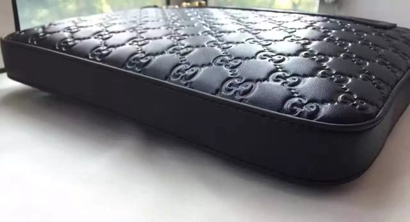 ブランド通販 グッチ  GUCCI  406408 メンズ ショルダーバッグバッグコピー代引き