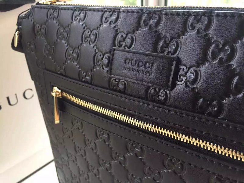 ブランド通販 グッチ  GUCCI  406408 メンズ ショルダーバッグバッグコピー代引き