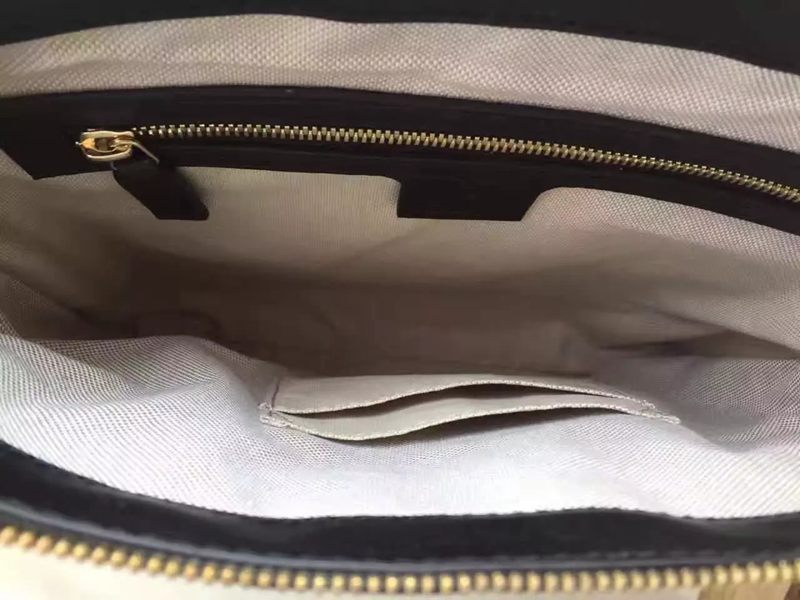ブランド通販 グッチ  GUCCI  406408 メンズ ショルダーバッグバッグコピー代引き
