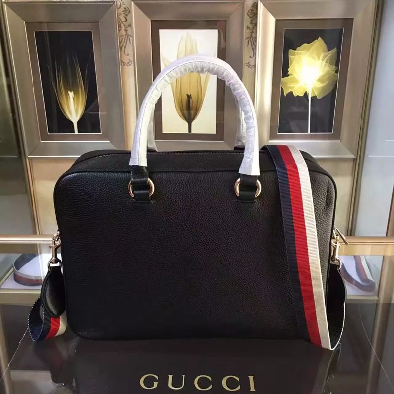 ブランド可能 GUCCI グッチ セール価格 453571-1 ショルダーバッグ トートバッグ口コミ激安代引き