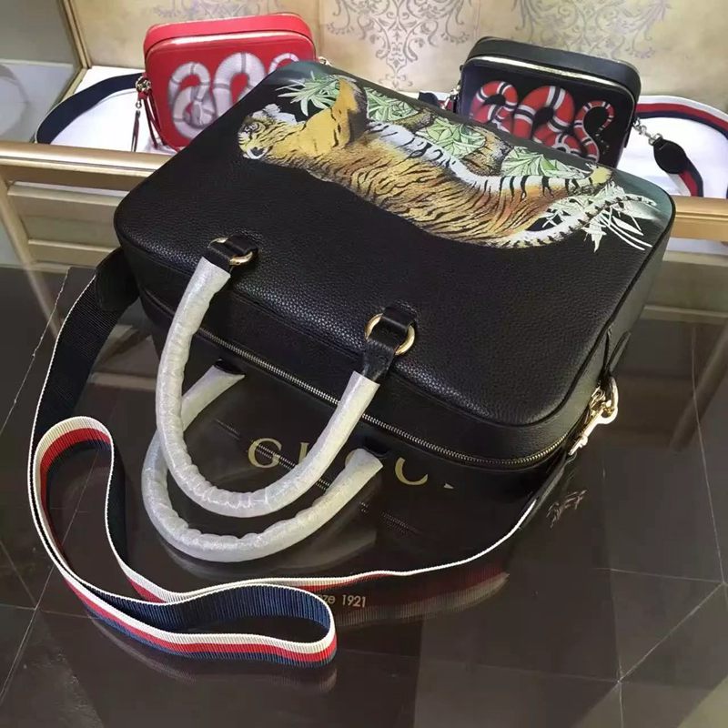 ブランド可能 GUCCI グッチ セール価格 453571-1 ショルダーバッグ トートバッグ口コミ激安代引き
