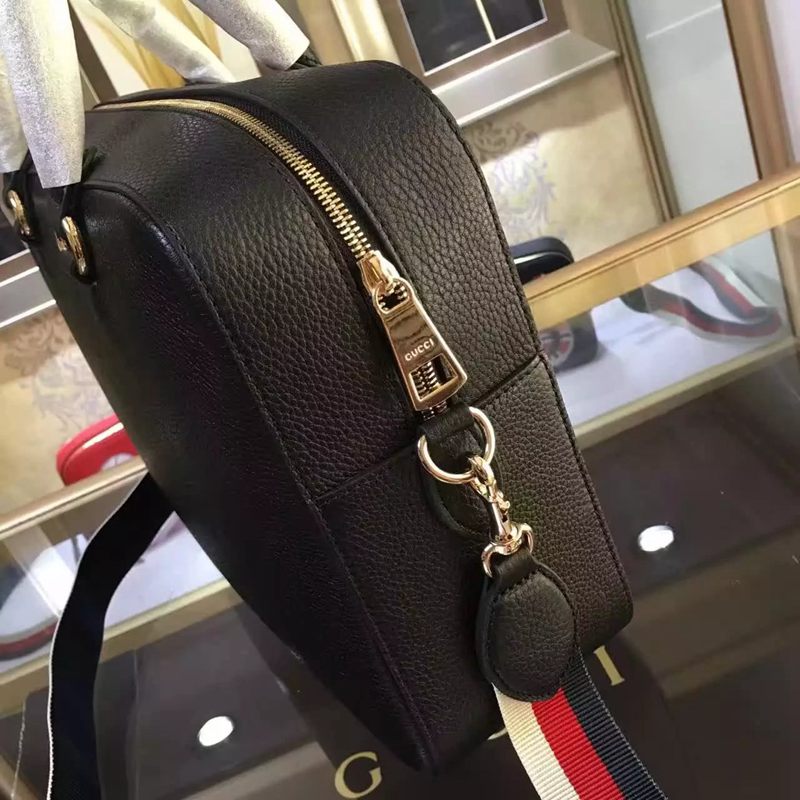 ブランド可能 GUCCI グッチ セール価格 453571-1 ショルダーバッグ トートバッグ口コミ激安代引き