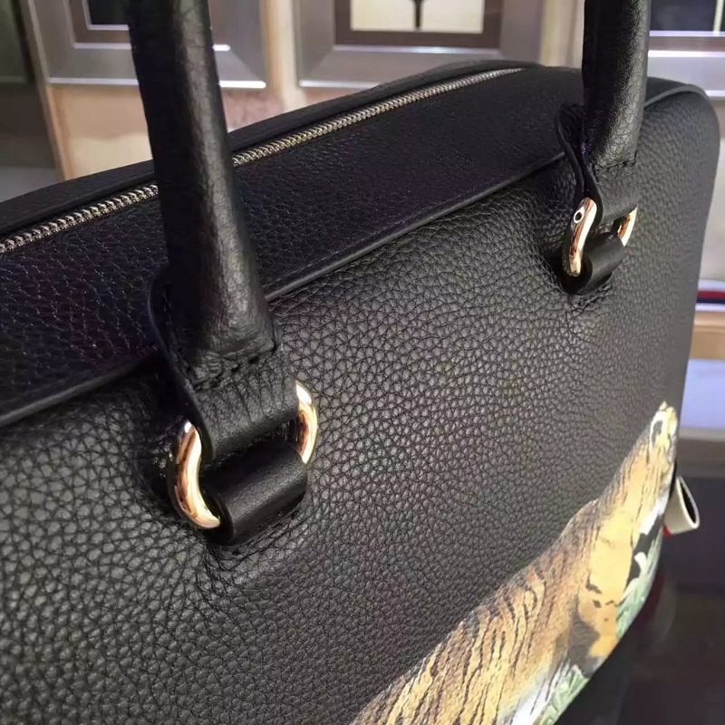 ブランド可能 GUCCI グッチ セール価格 453571-1 ショルダーバッグ トートバッグ口コミ激安代引き