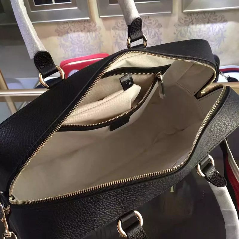 ブランド可能 GUCCI グッチ セール価格 453571-1 ショルダーバッグ トートバッグ口コミ激安代引き