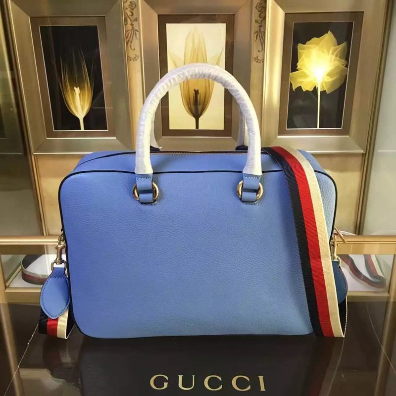 ブランド後払い グッチ  GUCCI 特価 453571-2 斜めがけショルダー トートバッグ コピーブランドバッグ代引き
