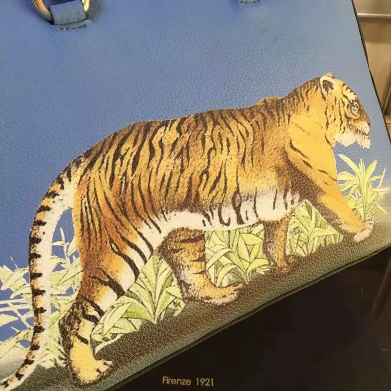 ブランド後払い グッチ  GUCCI 特価 453571-2 斜めがけショルダー トートバッグ コピーブランドバッグ代引き
