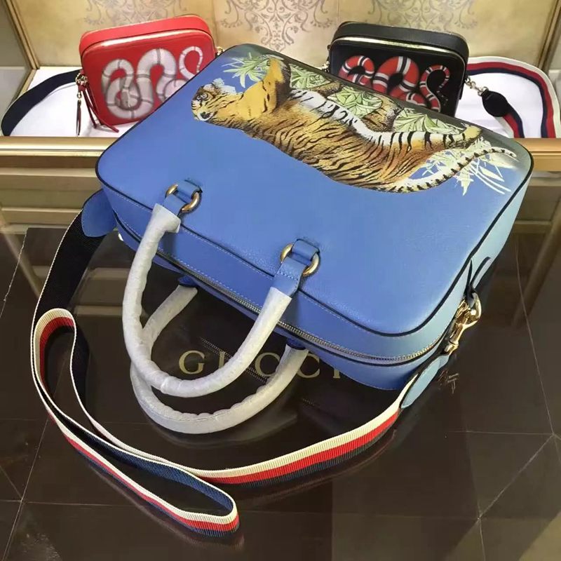 ブランド後払い グッチ  GUCCI 特価 453571-2 斜めがけショルダー トートバッグ コピーブランドバッグ代引き