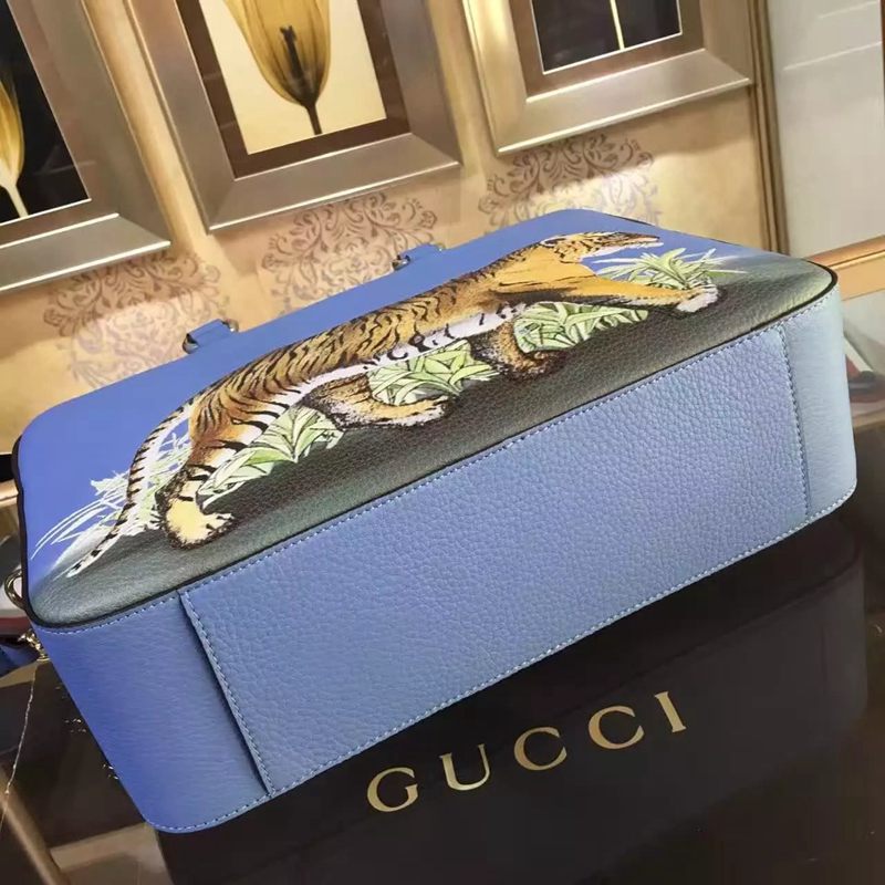 ブランド後払い グッチ  GUCCI 特価 453571-2 斜めがけショルダー トートバッグ コピーブランドバッグ代引き