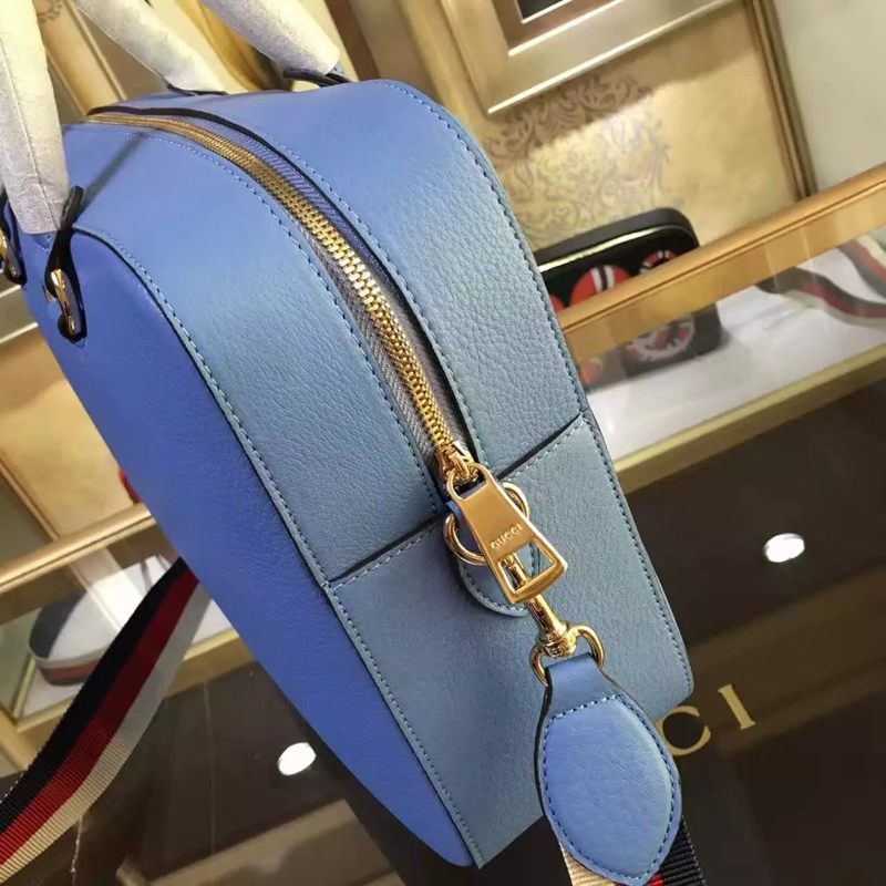 ブランド後払い グッチ  GUCCI 特価 453571-2 斜めがけショルダー トートバッグ コピーブランドバッグ代引き