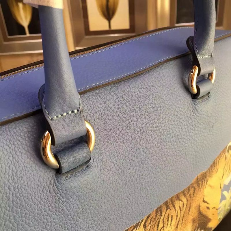 ブランド後払い グッチ  GUCCI 特価 453571-2 斜めがけショルダー トートバッグ コピーブランドバッグ代引き
