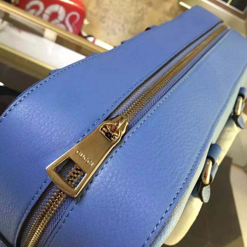 ブランド後払い グッチ  GUCCI 特価 453571-2 斜めがけショルダー トートバッグ コピーブランドバッグ代引き