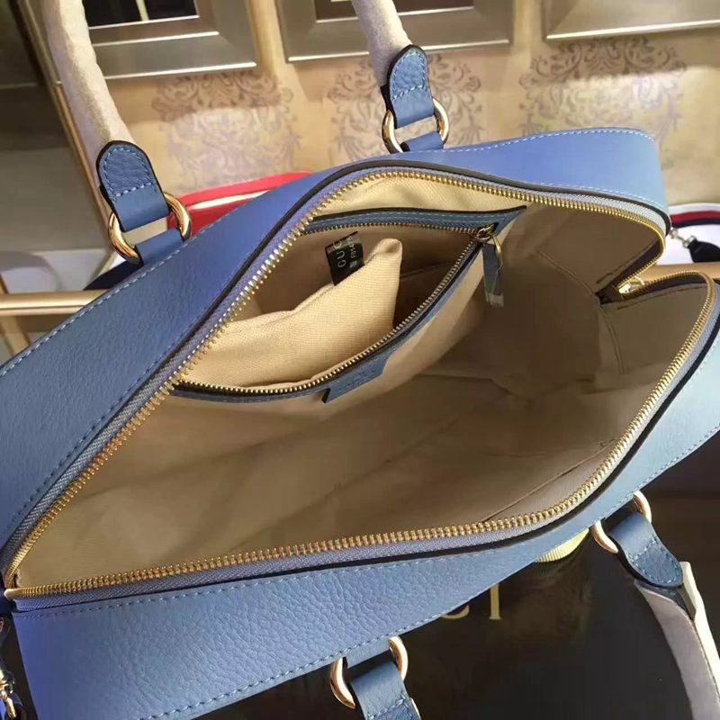 ブランド後払い グッチ  GUCCI 特価 453571-2 斜めがけショルダー トートバッグ コピーブランドバッグ代引き