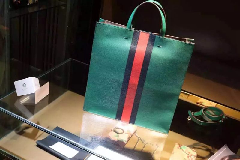 ブランド後払い グッチ  GUCCI  431336 トートバッグブランドコピー安全後払い