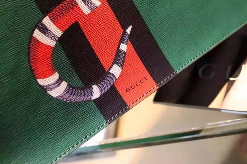 ブランド後払い グッチ  GUCCI  431336 トートバッグブランドコピー安全後払い