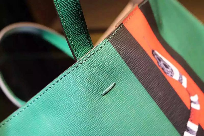ブランド後払い グッチ  GUCCI  431336 トートバッグブランドコピー安全後払い