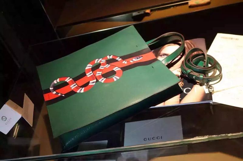 ブランド後払い グッチ  GUCCI  431336 トートバッグブランドコピー安全後払い