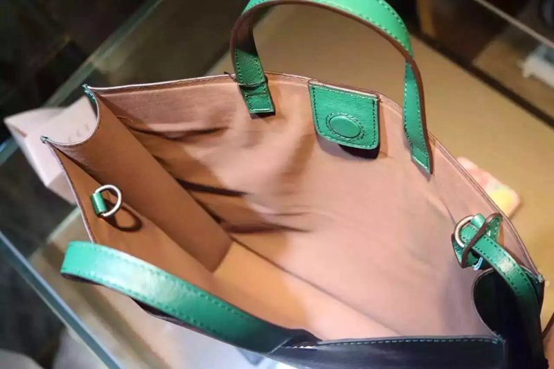 ブランド後払い グッチ  GUCCI  431336 トートバッグブランドコピー安全後払い