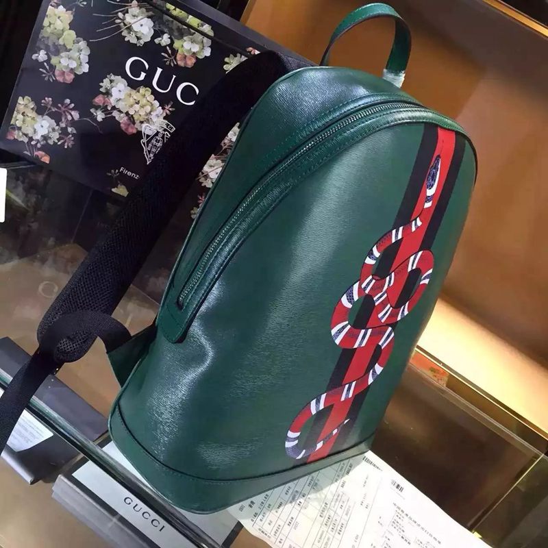 ブランド可能 GUCCI グッチ セール 419584 バックパック偽物販売口コミ
