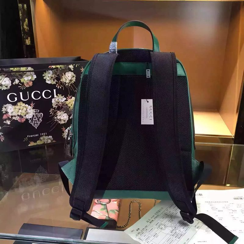 ブランド可能 GUCCI グッチ セール 419584 バックパック偽物販売口コミ