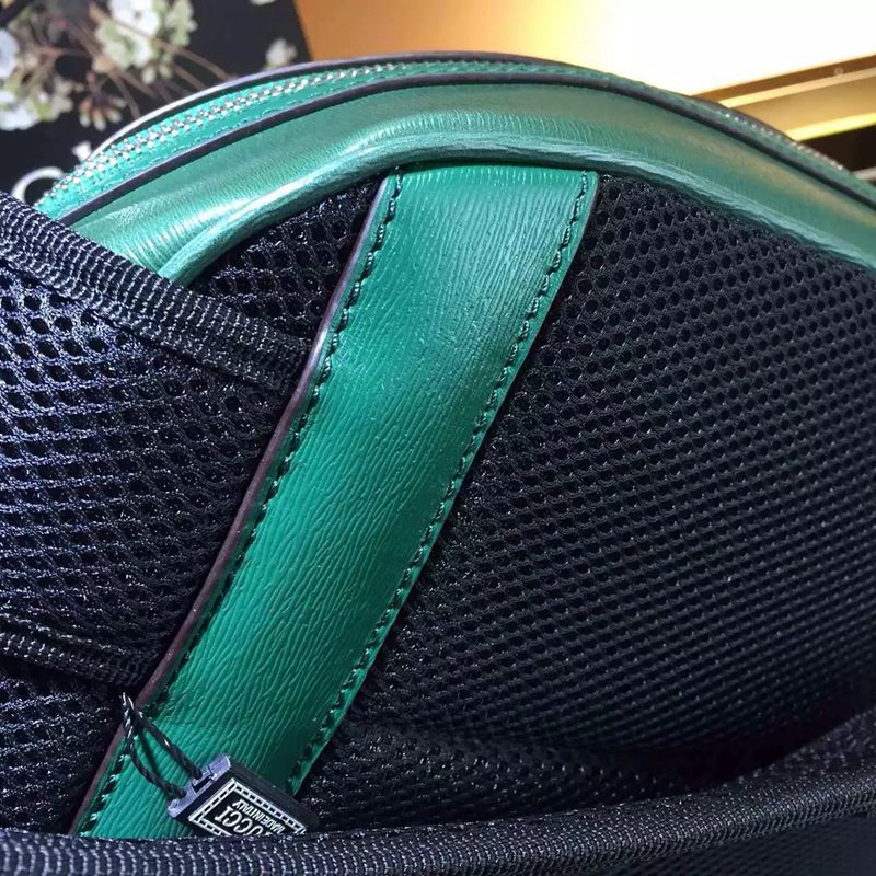 ブランド可能 GUCCI グッチ セール 419584 バックパック偽物販売口コミ
