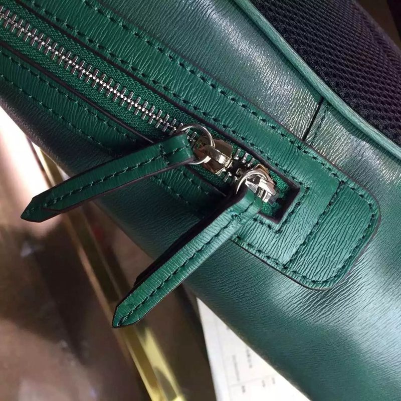 ブランド可能 GUCCI グッチ セール 419584 バックパック偽物販売口コミ