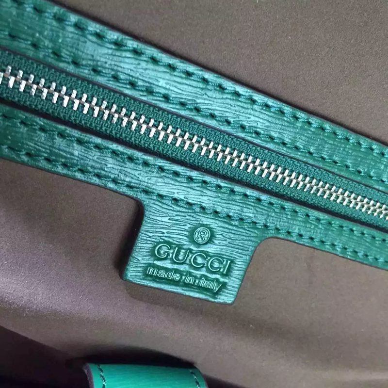 ブランド可能 GUCCI グッチ セール 419584 バックパック偽物販売口コミ