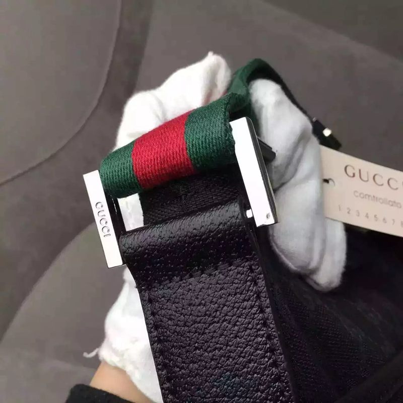 ブランド可能 GUCCI グッチ  189752-1 ショルダーバッグ  斜めがけショルダーコピー 販売口コミ