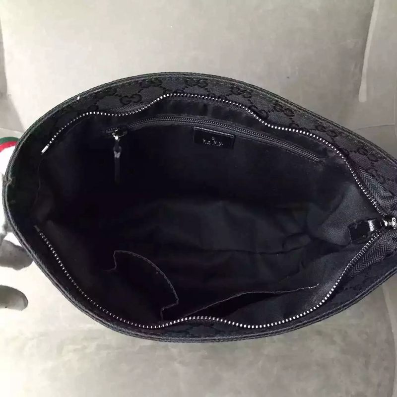 ブランド可能 GUCCI グッチ  189752-1 ショルダーバッグ  斜めがけショルダーコピー 販売口コミ