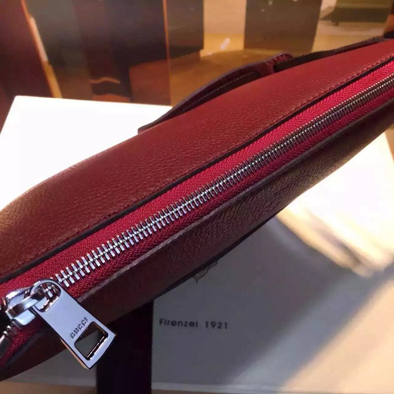 ブランド通販 グッチ  GUCCI  394915-1 メンズ ショルダーバッグコピーブランド激安販売バッグ専門店