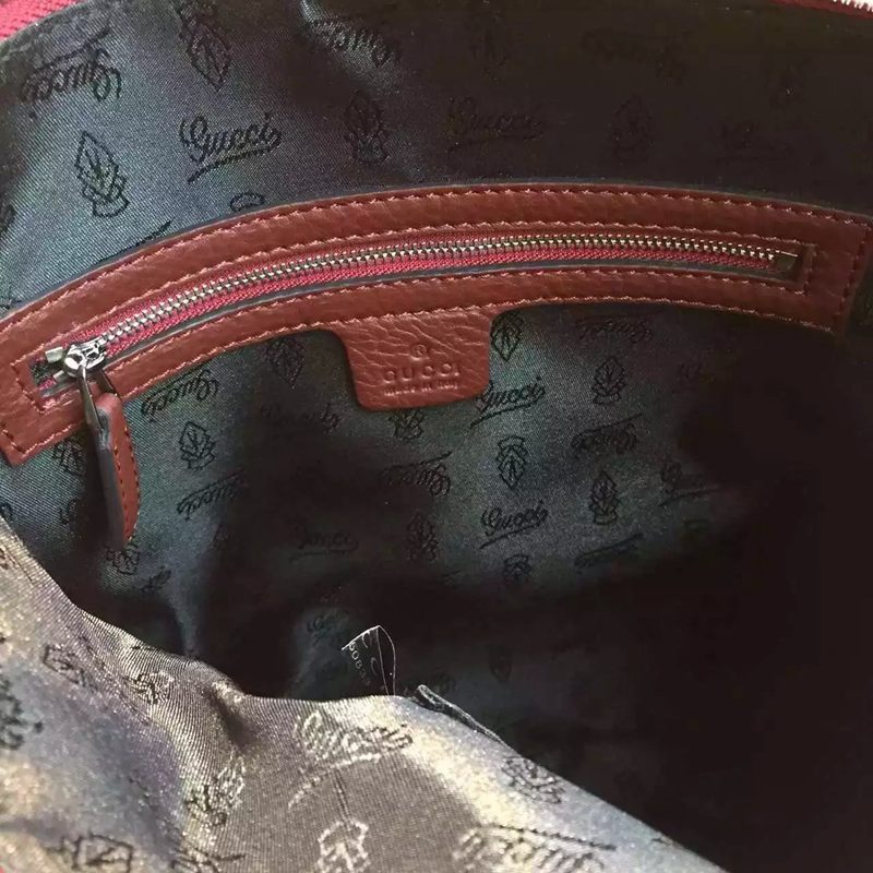 ブランド通販 グッチ  GUCCI  394915-1 メンズ ショルダーバッグコピーブランド激安販売バッグ専門店