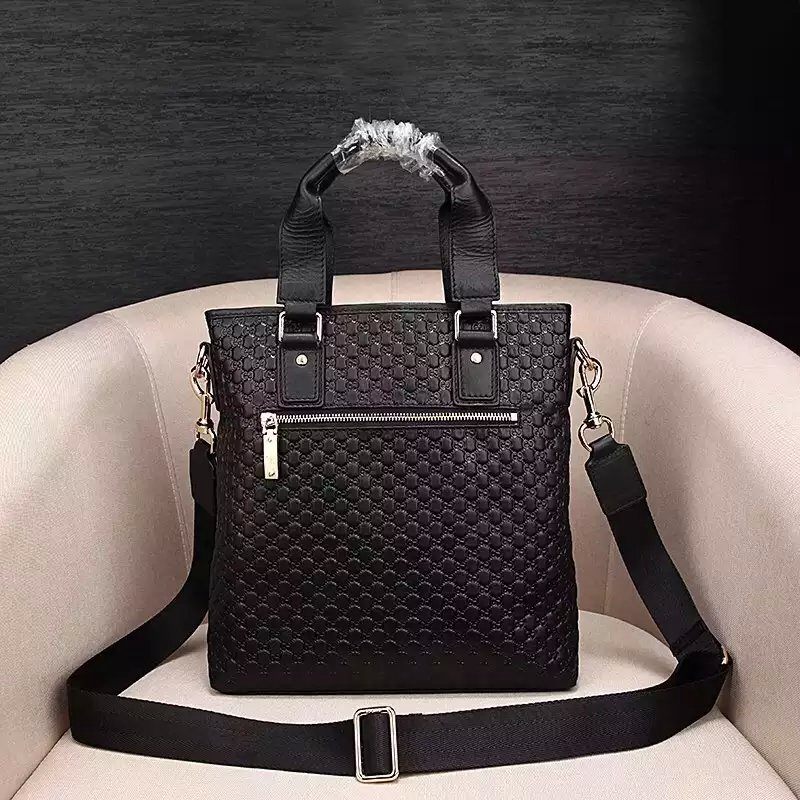 ブランド国内 グッチ  GUCCI  354073 メンズ ショルダーバッグ  斜めがけショルダー トートバッグスーパーコピー代引き
