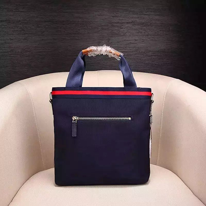 ブランド後払い グッチ  GUCCI  290116-2 斜めがけショルダー トートバッグ コピー 販売口コミ