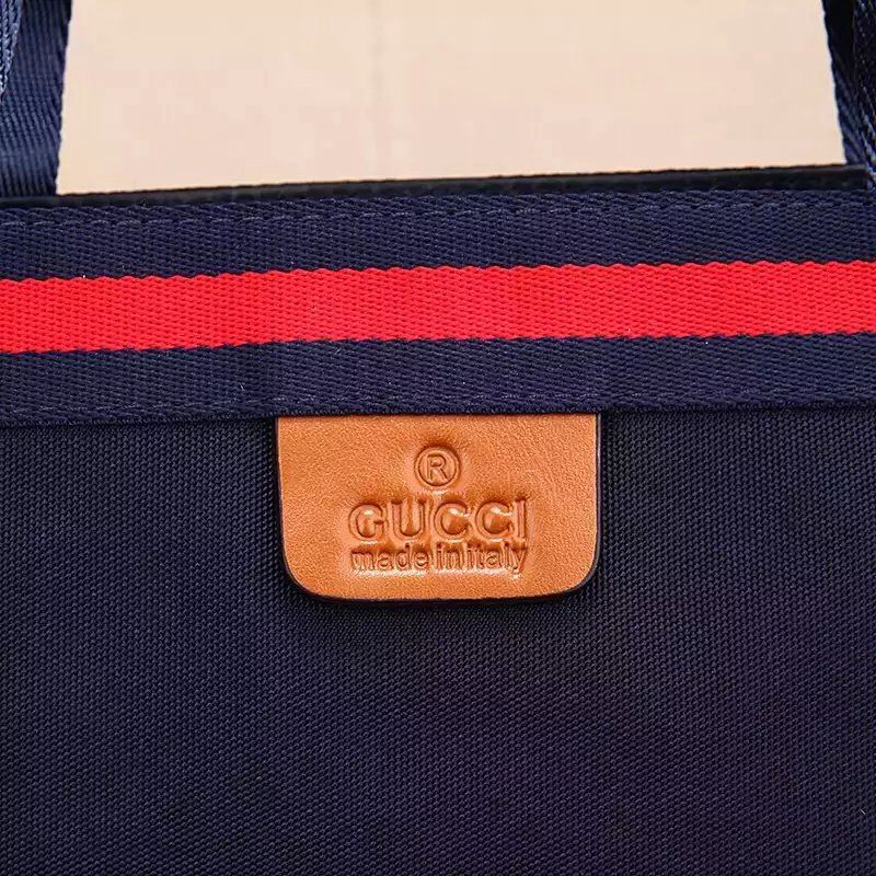 ブランド後払い グッチ  GUCCI  290116-2 斜めがけショルダー トートバッグ コピー 販売口コミ