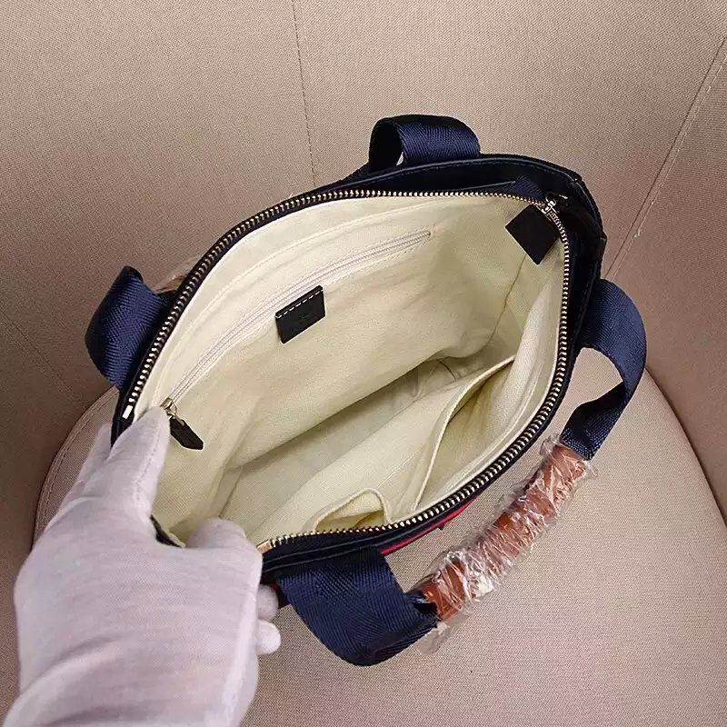 ブランド後払い グッチ  GUCCI  290116-2 斜めがけショルダー トートバッグ コピー 販売口コミ