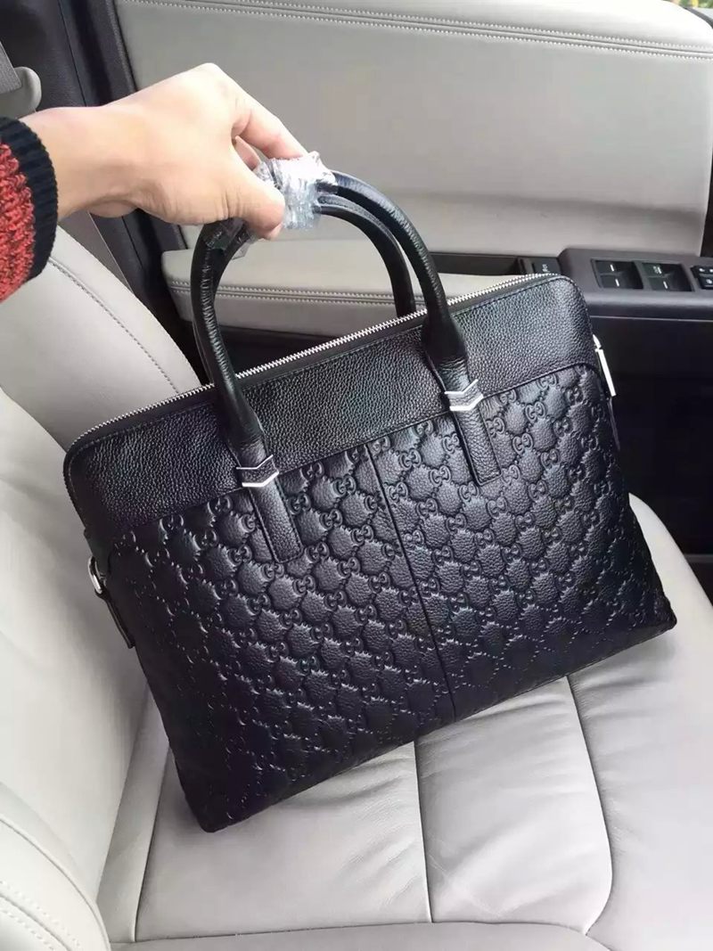 ブランド国内 グッチ  GUCCI   メンズ トートバッグ偽物バッグ代引き対応