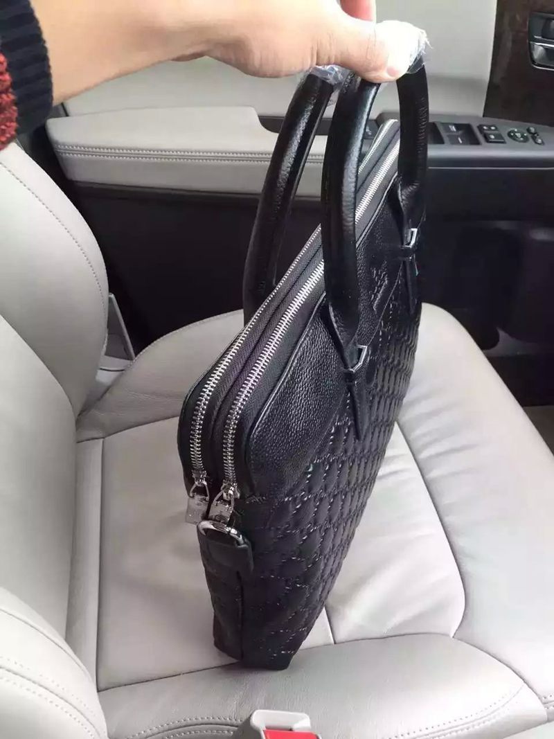 ブランド国内 グッチ  GUCCI   メンズ トートバッグ偽物バッグ代引き対応