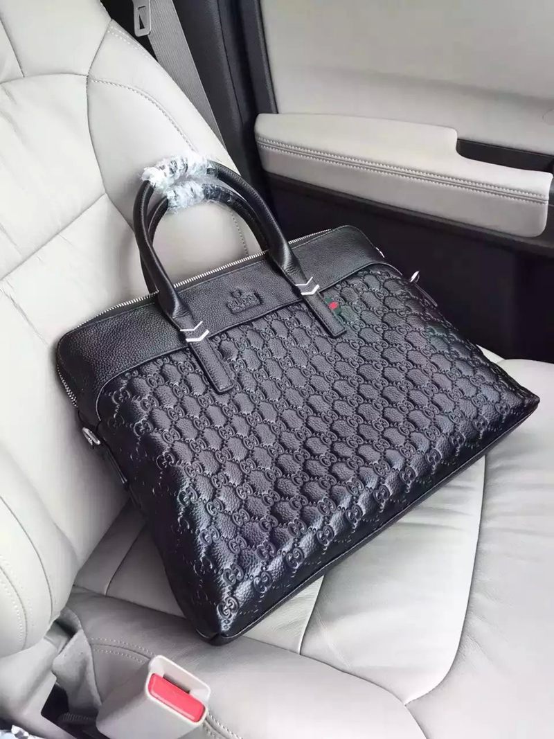 ブランド国内 グッチ  GUCCI   メンズ トートバッグ偽物バッグ代引き対応