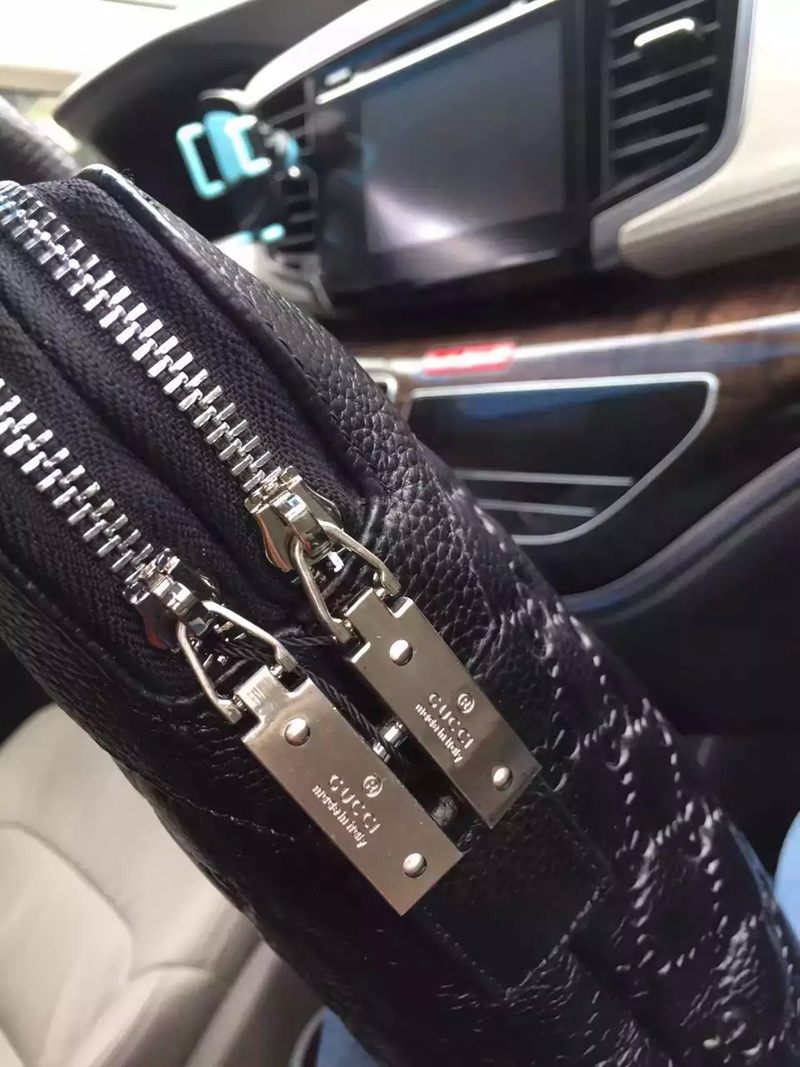 ブランド国内 グッチ  GUCCI   メンズ トートバッグ偽物バッグ代引き対応