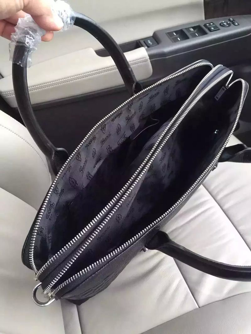 ブランド国内 グッチ  GUCCI   メンズ トートバッグ偽物バッグ代引き対応