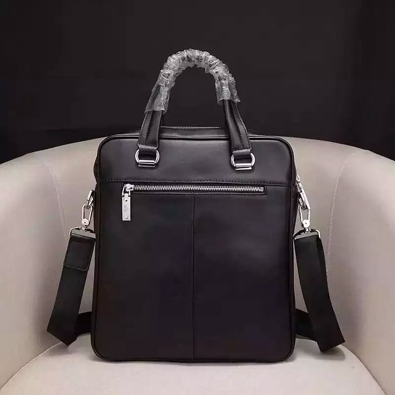 ブランド国内 グッチ  GUCCI  2700-2-2 メンズ ショルダーバッグ  斜めがけショルダー トートバッグバッグ偽物販売口コミ