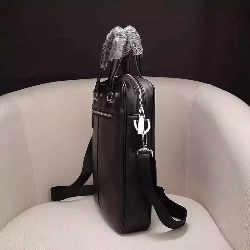 ブランド国内 グッチ  GUCCI  2700-2-2 メンズ ショルダーバッグ  斜めがけショルダー トートバッグバッグ偽物販売口コミ