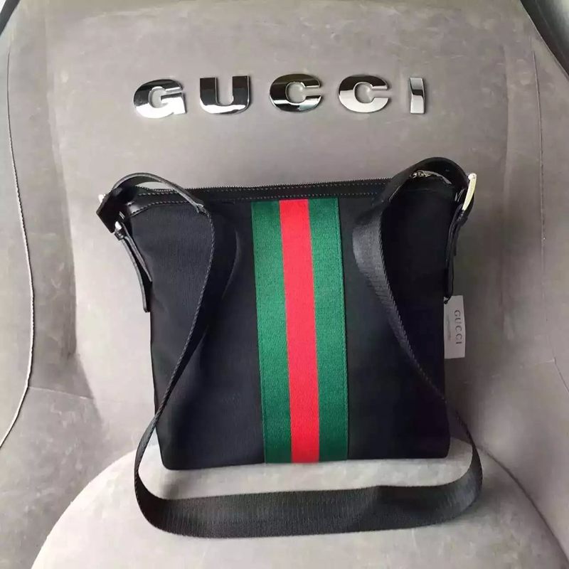 ブランド通販 グッチ  GUCCI  387111 メンズ 斜めがけショルダー激安販売専門店