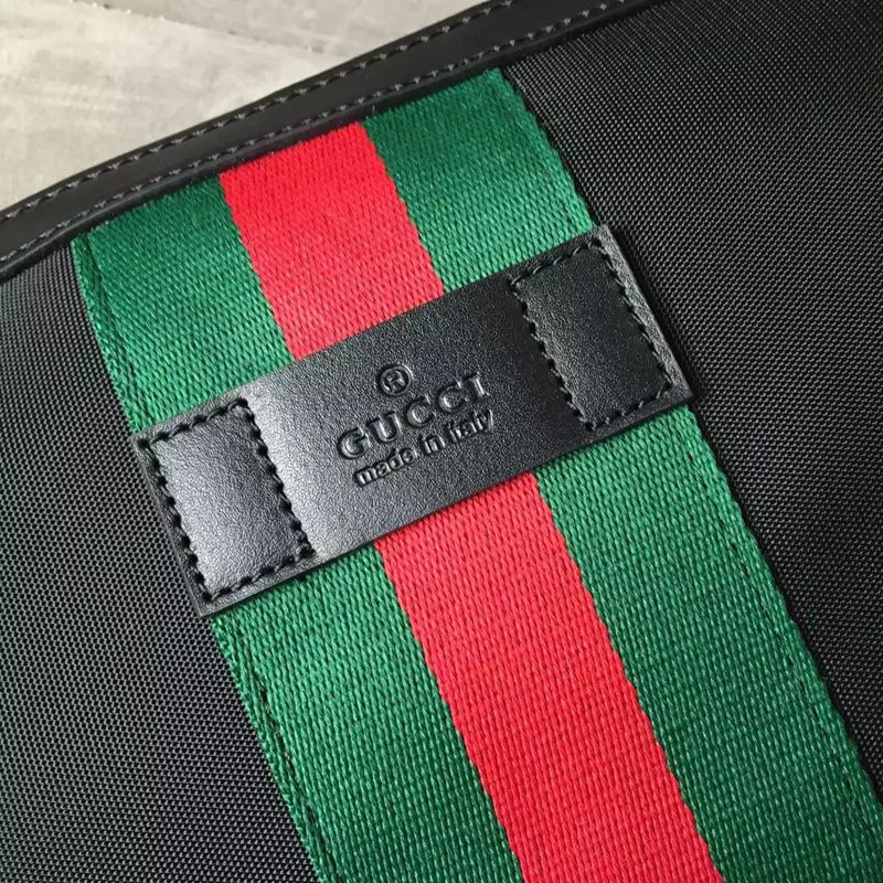 ブランド通販 グッチ  GUCCI  387111 メンズ 斜めがけショルダー激安販売専門店