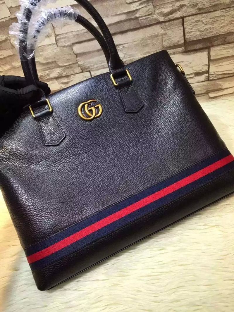 ブランド後払い グッチ  GUCCI 値下げ 89056-5-1 トートバッグブランドコピー代引きバッグ