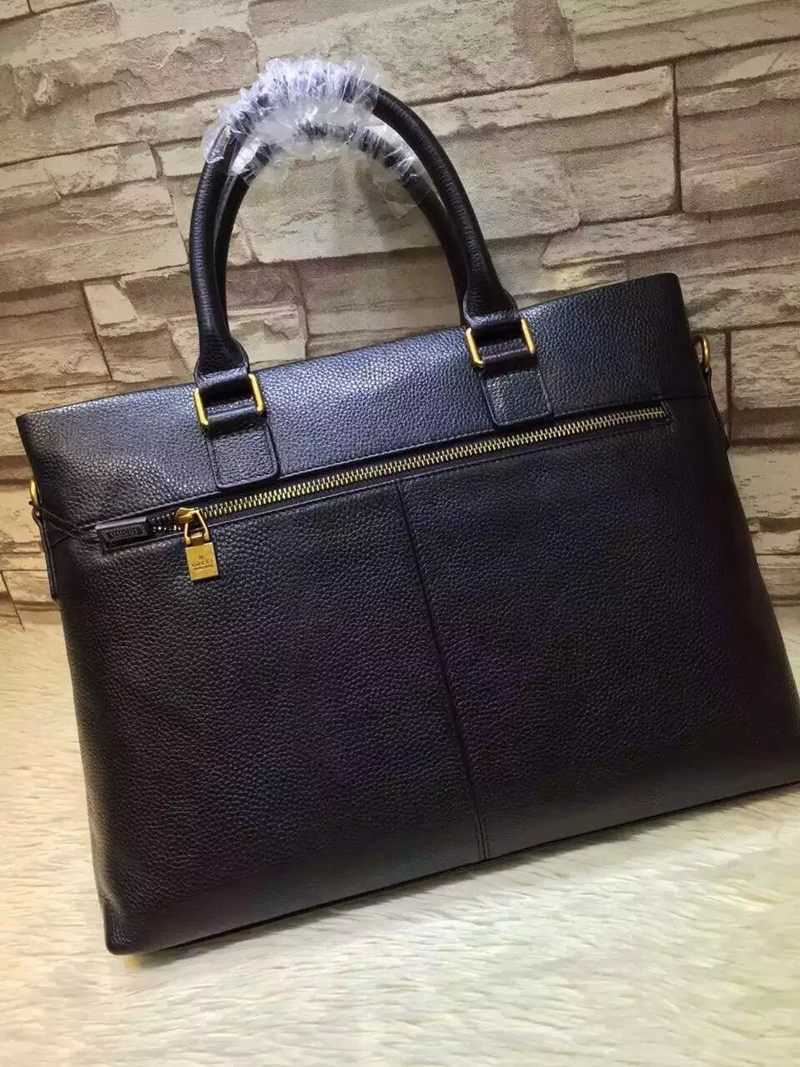 ブランド後払い グッチ  GUCCI 値下げ 89056-5-1 トートバッグブランドコピー代引きバッグ