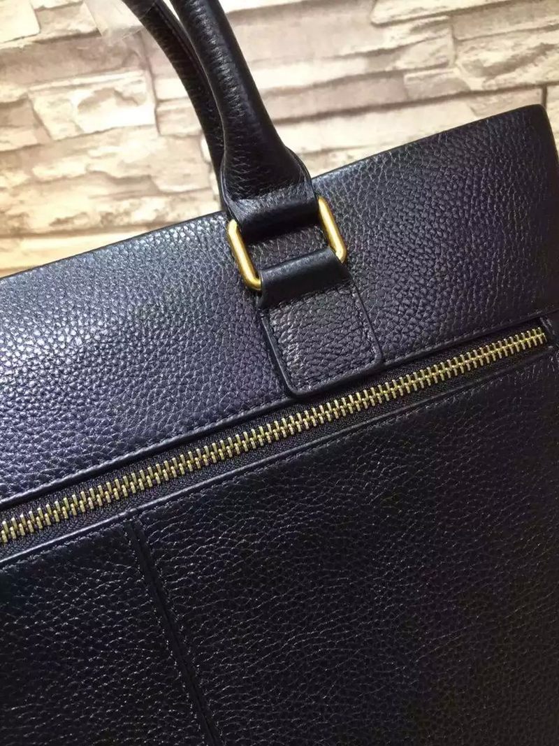 ブランド後払い グッチ  GUCCI 値下げ 89056-5-1 トートバッグブランドコピー代引きバッグ