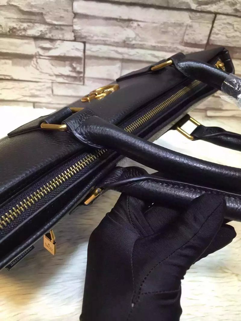 ブランド後払い グッチ  GUCCI 値下げ 89056-5-1 トートバッグブランドコピー代引きバッグ
