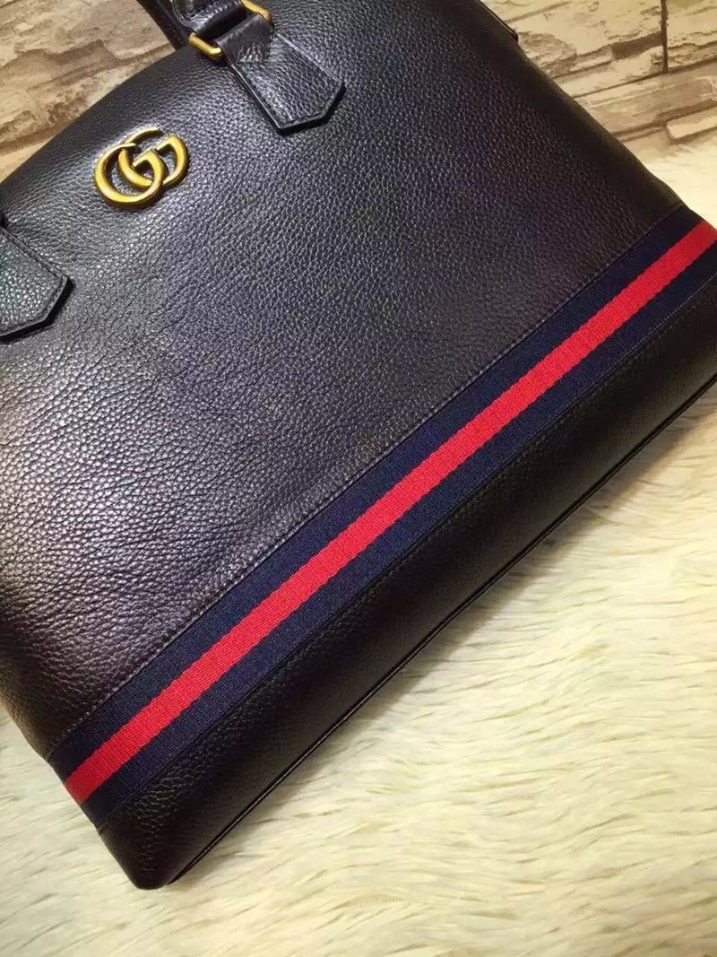 ブランド後払い グッチ  GUCCI 値下げ 89056-5-1 トートバッグブランドコピー代引きバッグ