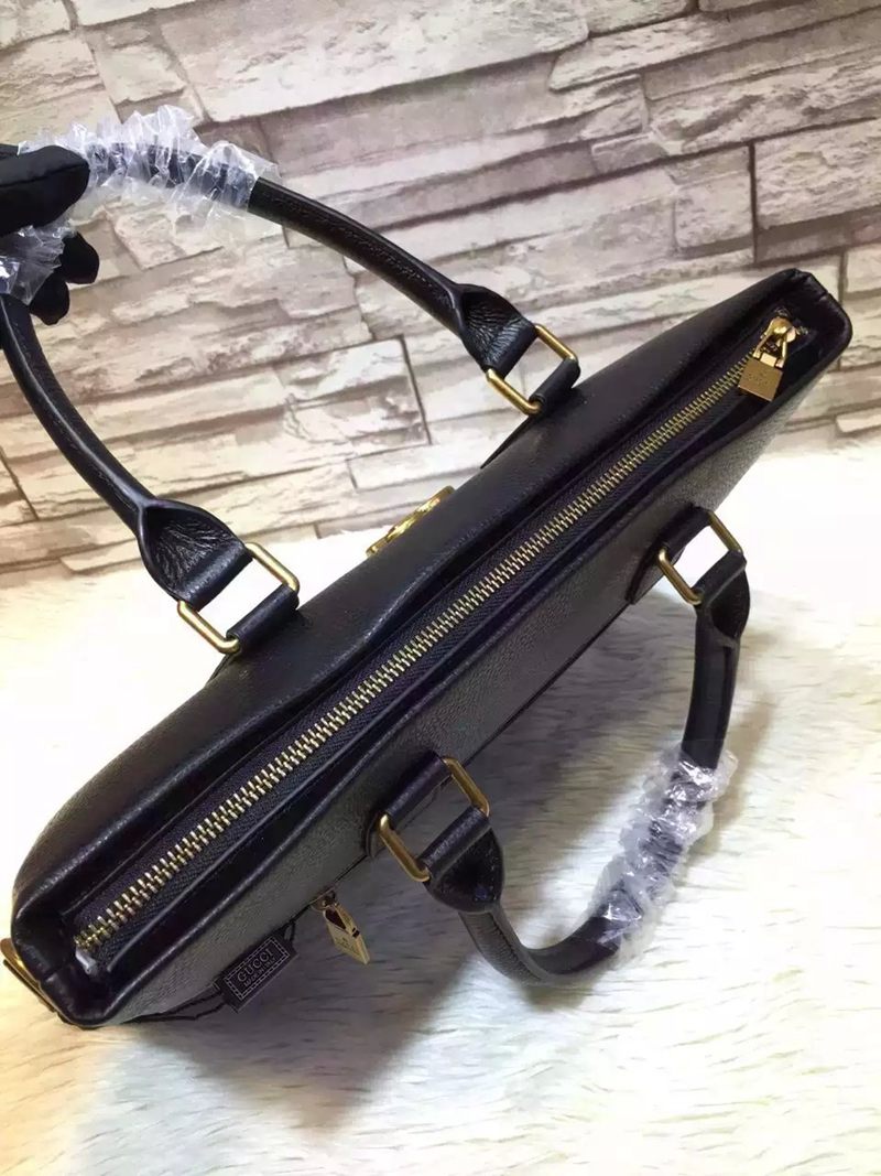 ブランド後払い グッチ  GUCCI 値下げ 89056-5-1 トートバッグブランドコピー代引きバッグ
